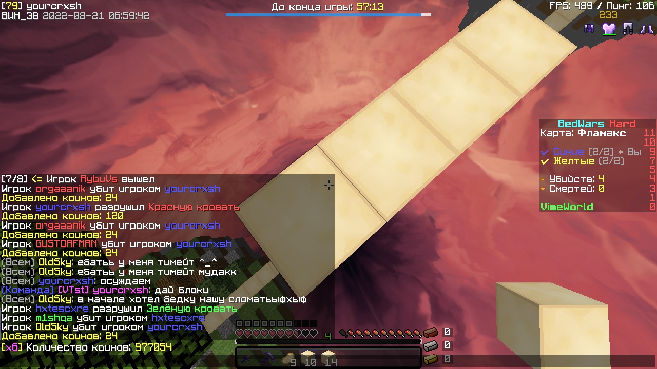 LYGnxOBCMYU.jpg?size=1280x720&quality=96