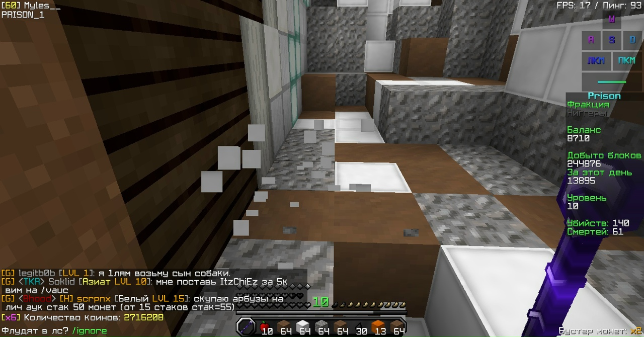 ZKHm6nM7MuE.jpg?size=1280x670&quality=96