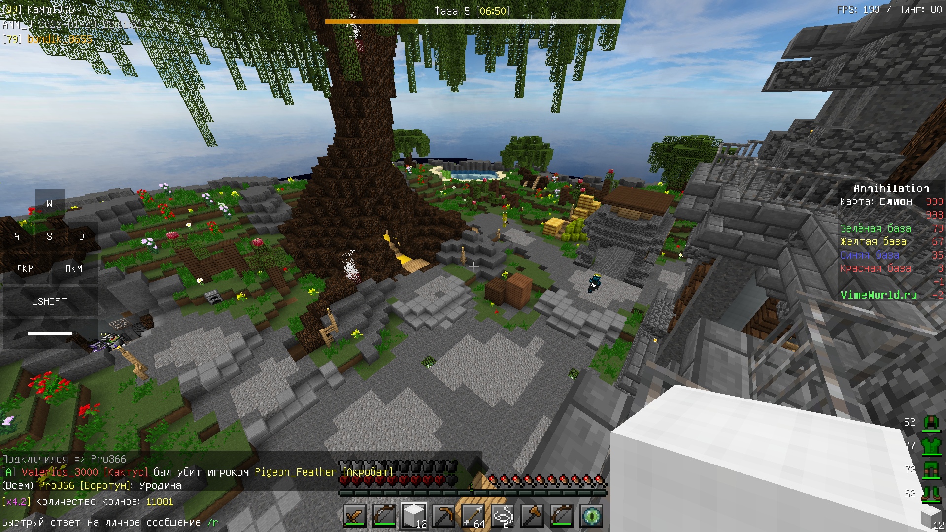 Gh8idta4RQo.jpg?size=1920x1080&quality=9