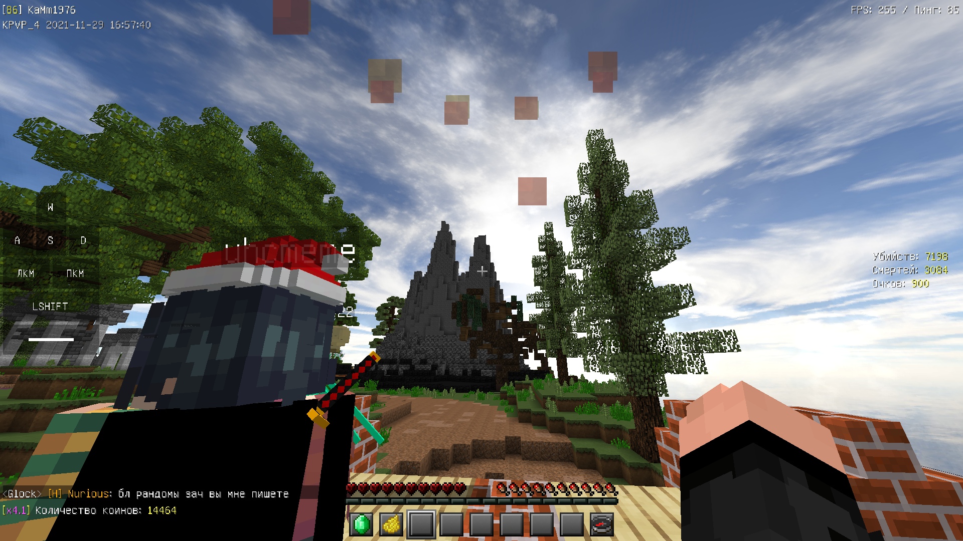 NRsWeiRjI5c.jpg?size=1920x1080&quality=9