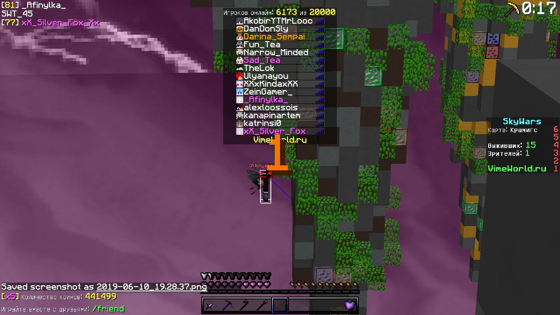 cHLy7rWlvPI.jpg