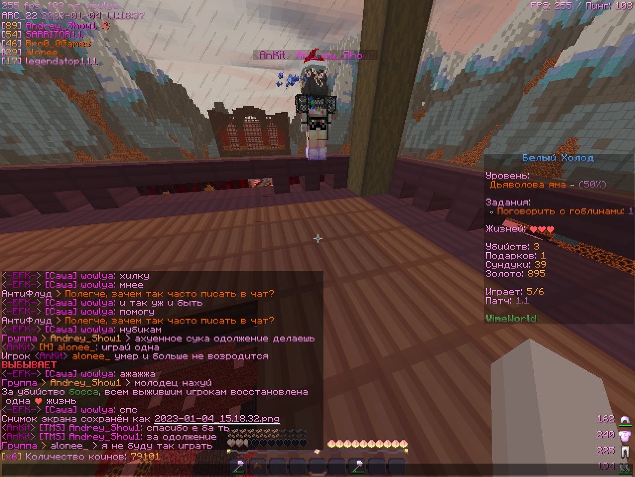 oN_1E6cF5y-gfNztwKgXLmj7aKAo-p_rp7Zj1p-S