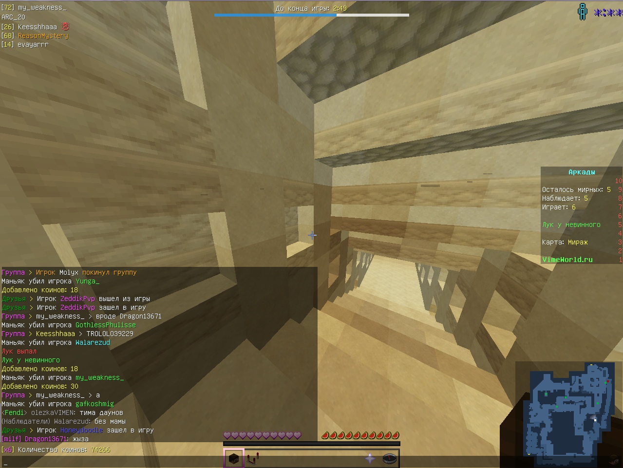 bP6-tSIGmqw.jpg?size=1279x961&quality=96