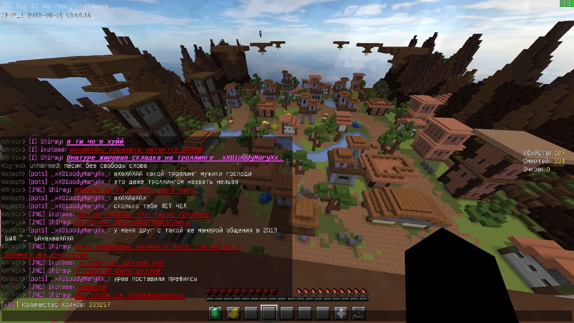 1xXIM0nzn88mj17k5-gqGqSVBh-A70jX6uJFJ5iq