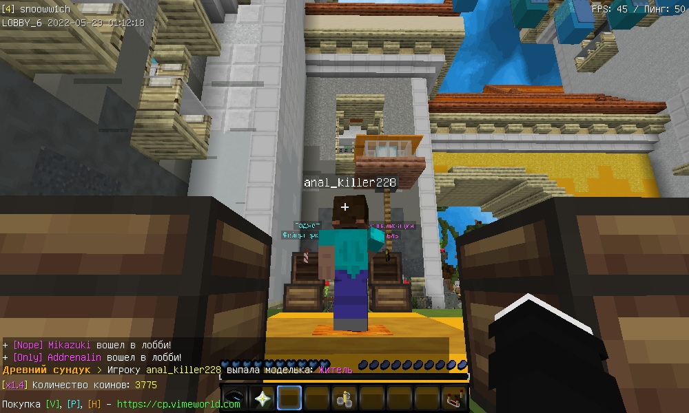 DH_BBusFFzO6ePkKMEEPgW6l-7FwFDg3oslXSRCa