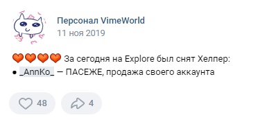 4srEv1BjuJ8.jpg?size=398x173&quality=96&