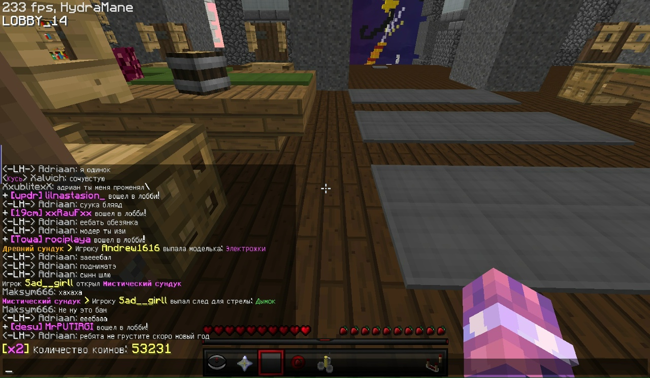 K7s3AXkux84.jpg?size=1280x745&quality=96