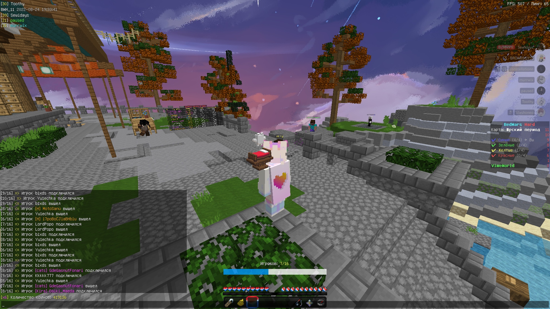 CtDlI7Ar8ts.jpg?size=1920x1080&quality=9