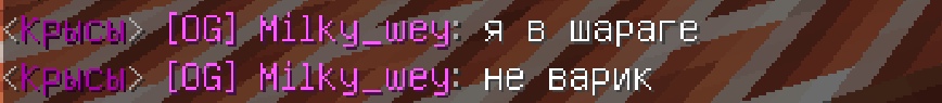 -Hh4a4OYTtI.jpg
