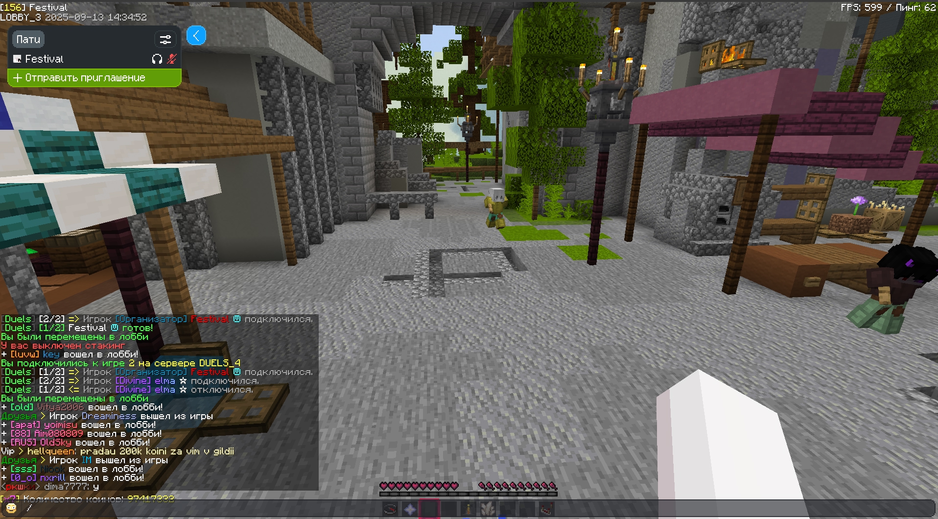 3ASPV9Ch4HNJUZAYjH4P-GM07ilYW5b2kR23JdM9