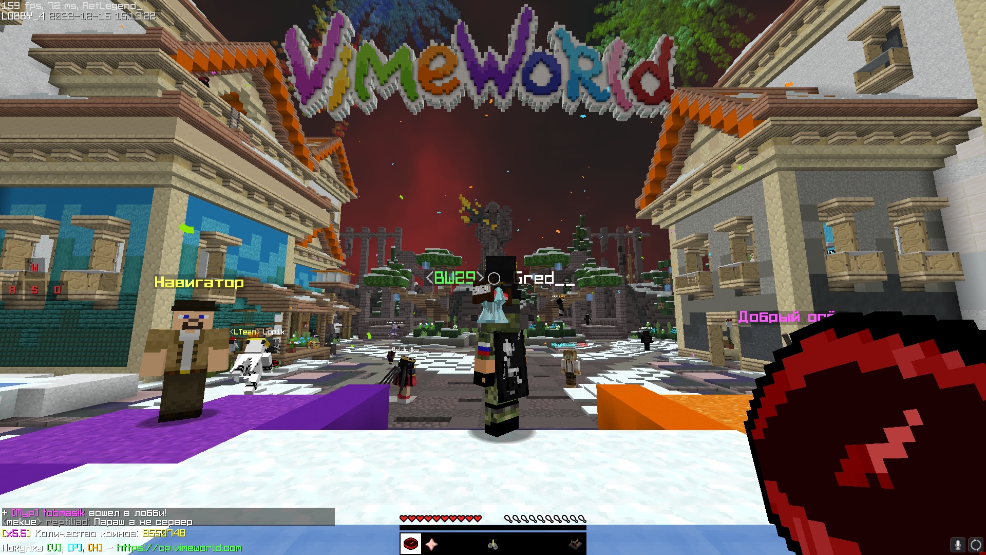 guuA9Kc2_Ys.jpg?size=1920x1080&quality=9