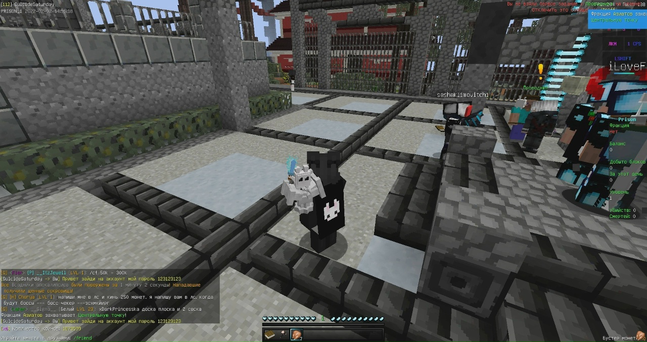 RTMuqscZfiY.jpg?size=1280x678&quality=95