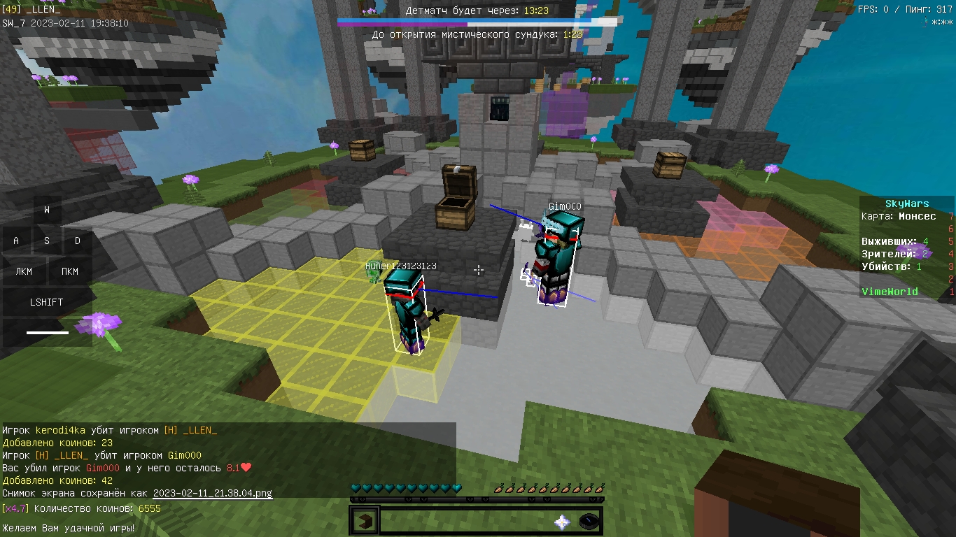 j8Ay2wpQch8.jpg?size=1366x768&quality=95