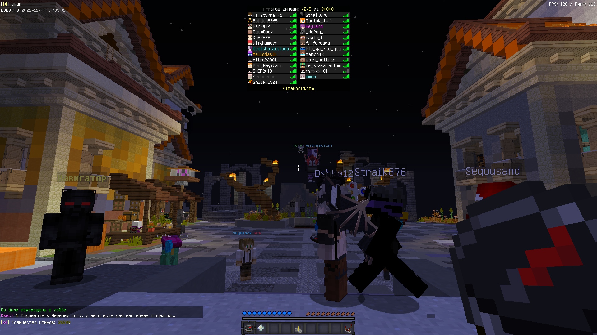 ogsN2THK3xg.jpg?size=1920x1080&quality=9