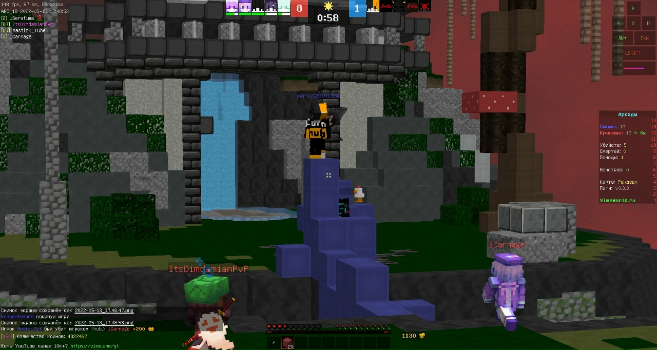 6zcbm3NHLKgvL0HfVsTc3NowP2od8u9T-OVdQWvK