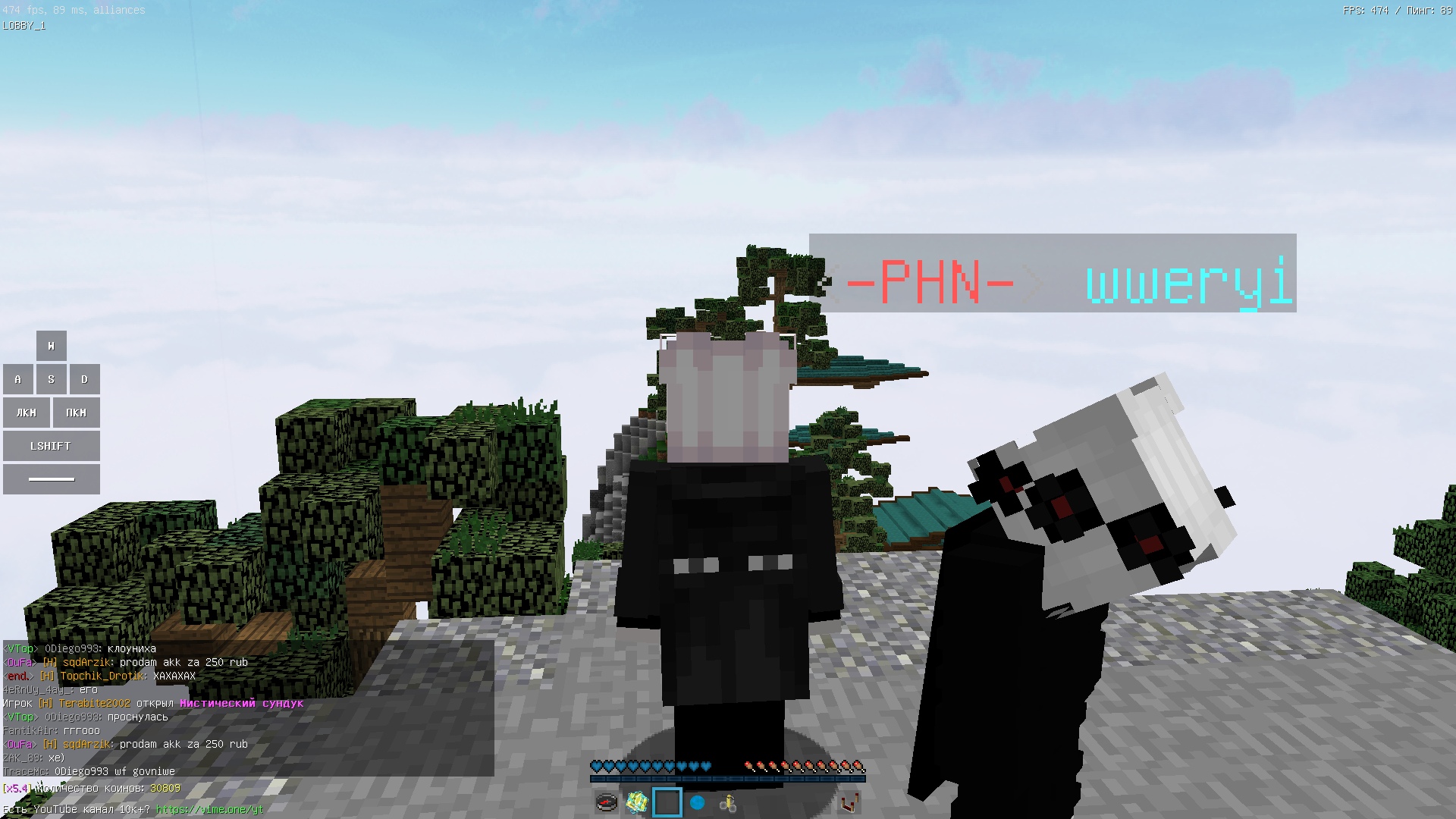 dH9774A8RB8.jpg?size=1920x1080&quality=9