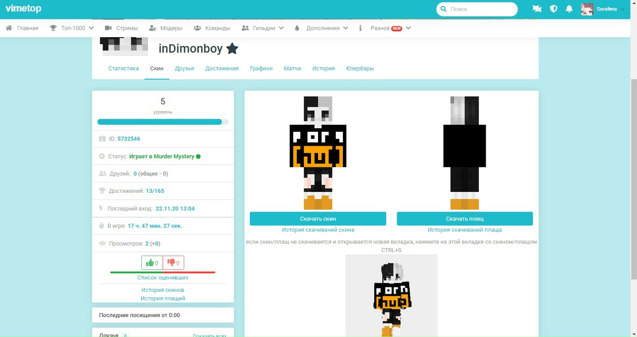 Tl6YfZ4RRdE.jpg?size=1280x678&quality=96