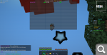 389afb299a667bf0e6e7682ef2627a05.png