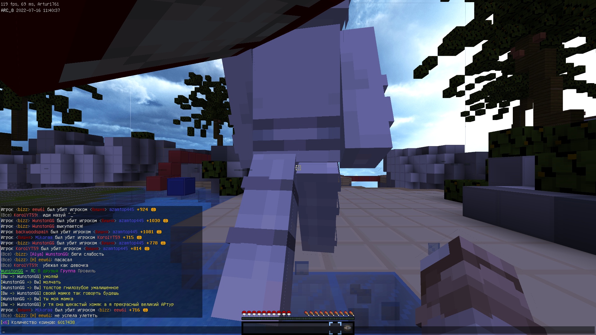 -ecY2FWUvuI.jpg?size=1920x1080&quality=9