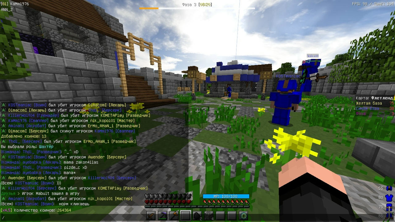 XazqqgJLr00.jpg?size=1280x720&quality=96