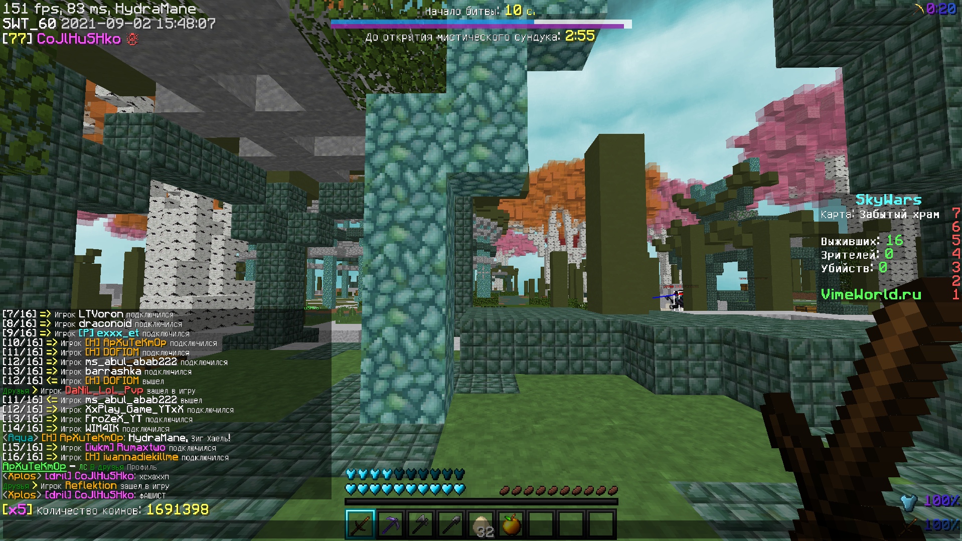 gIY7AtEzGY0.jpg?size=1918x1079&quality=9