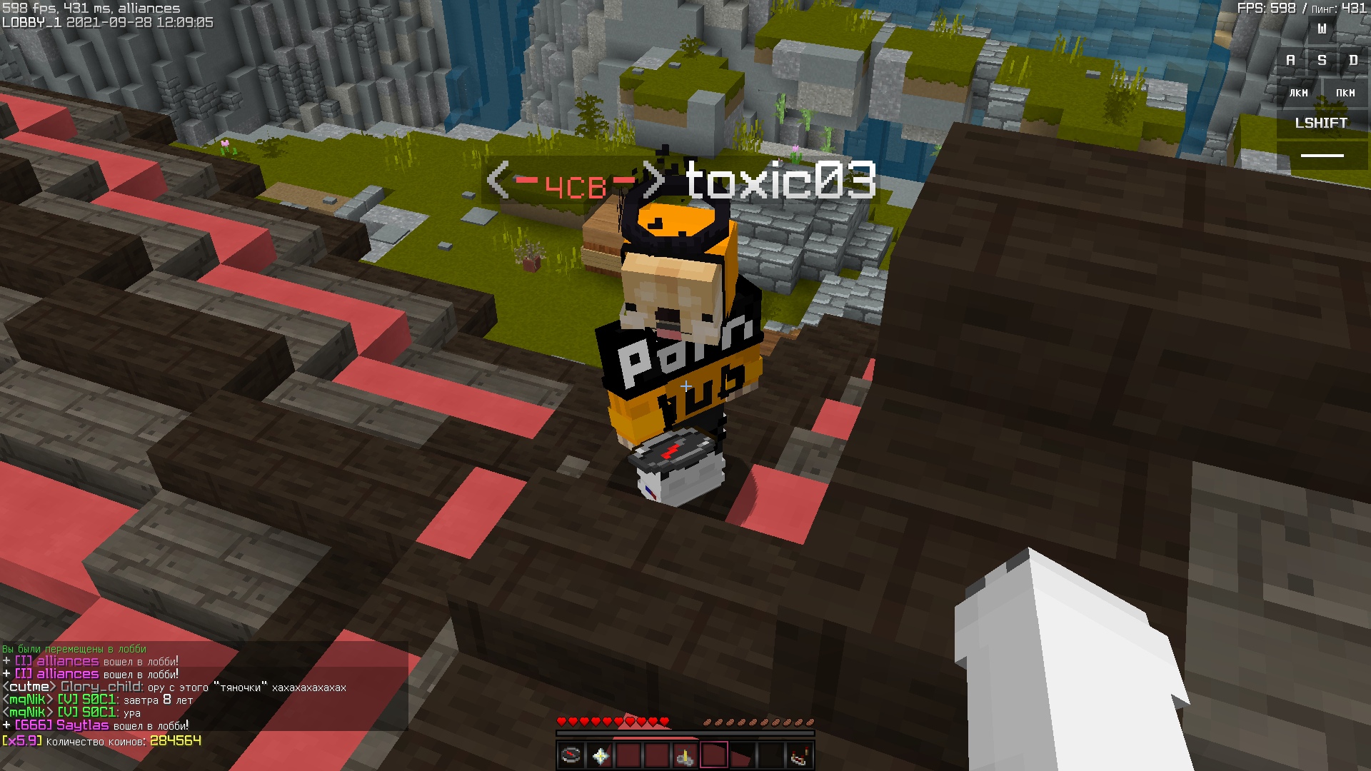 45sTFKiMvoA.jpg?size=1920x1080&quality=9