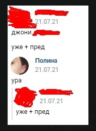 d736MNjX1j4.jpg?size=190x259&quality=96&