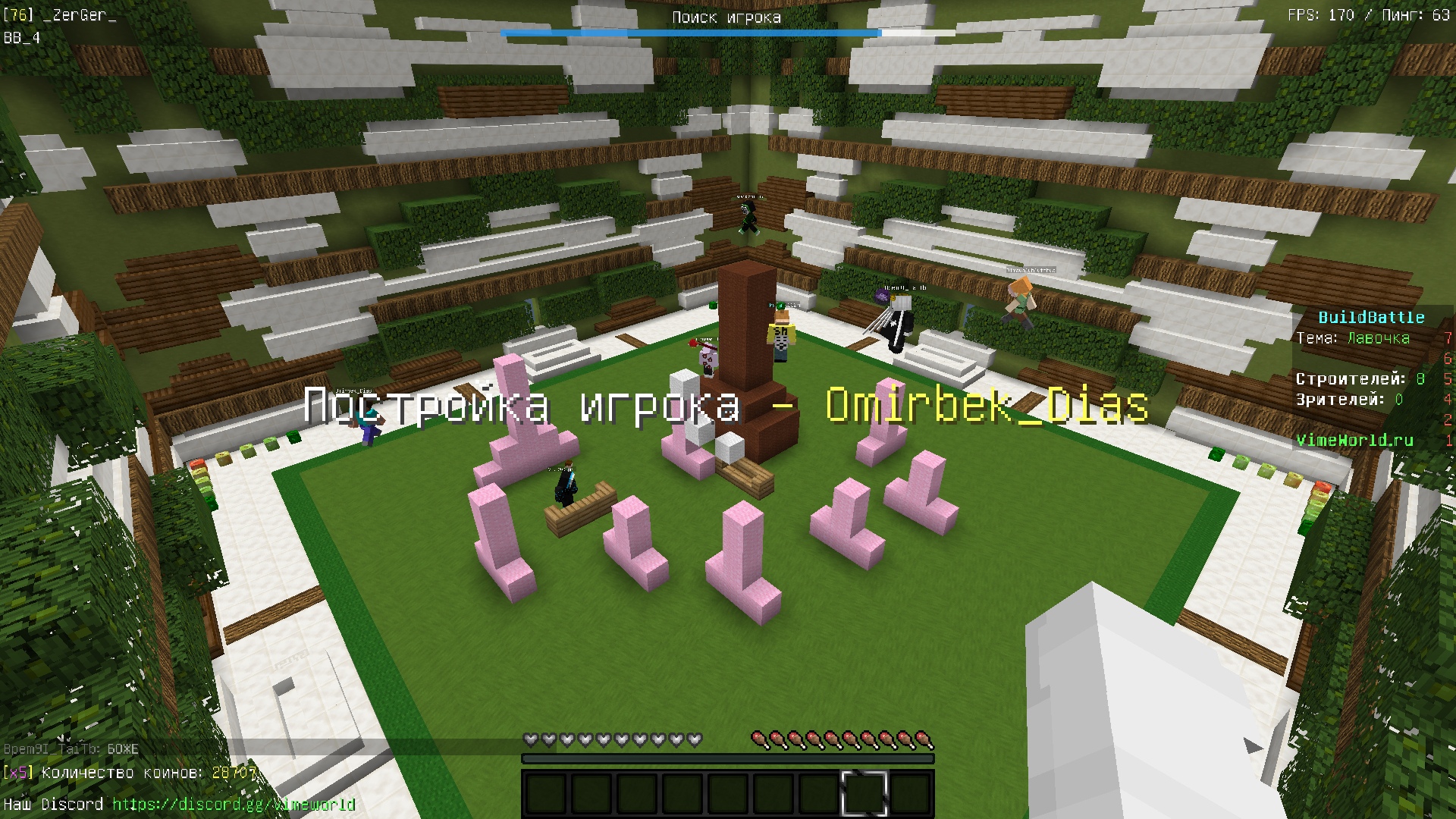 1OsxHlnE4Io.jpg?size=1920x1080&quality=9