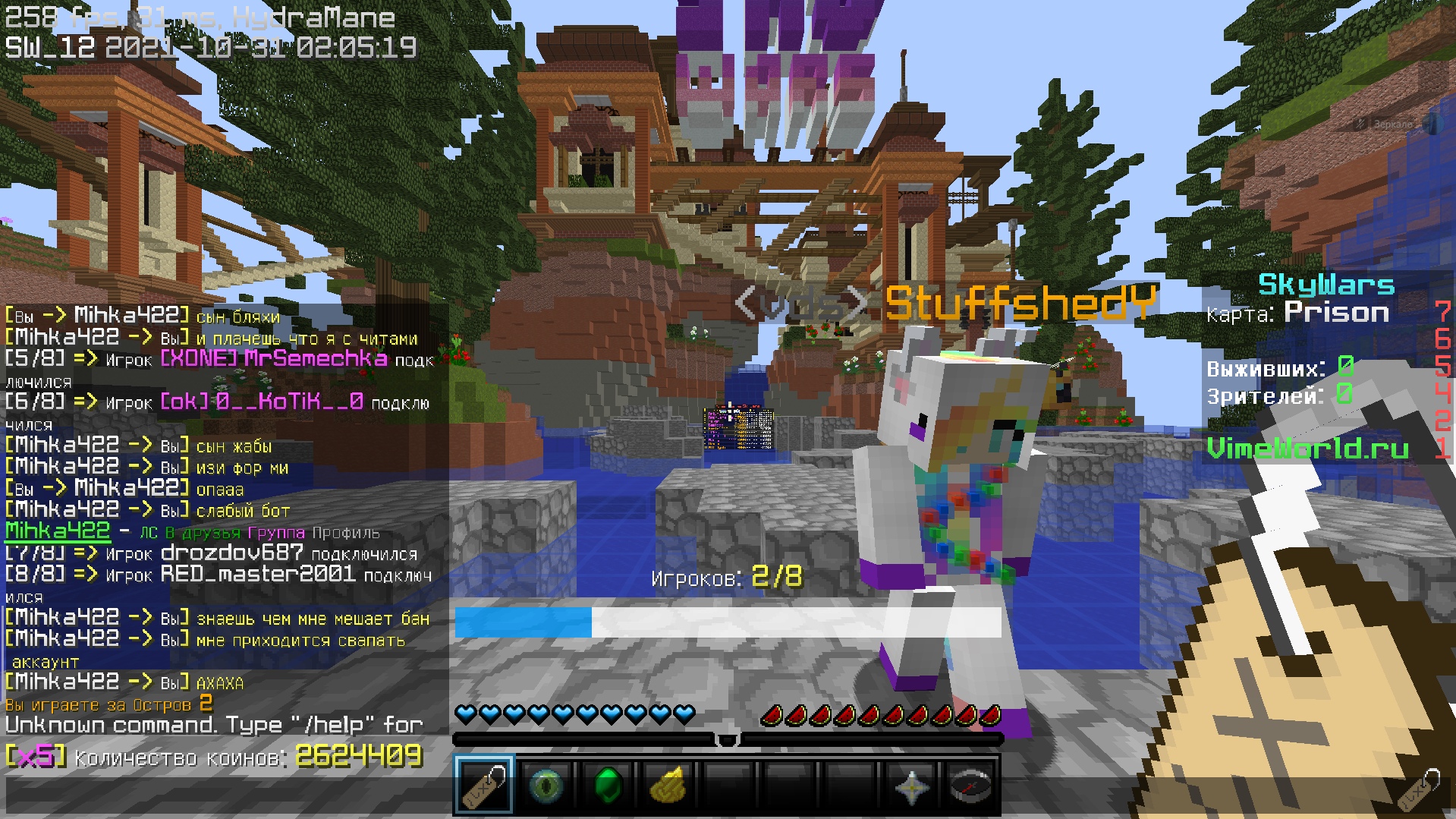 poP37t_qTKY.jpg?size=1919x1079&quality=9