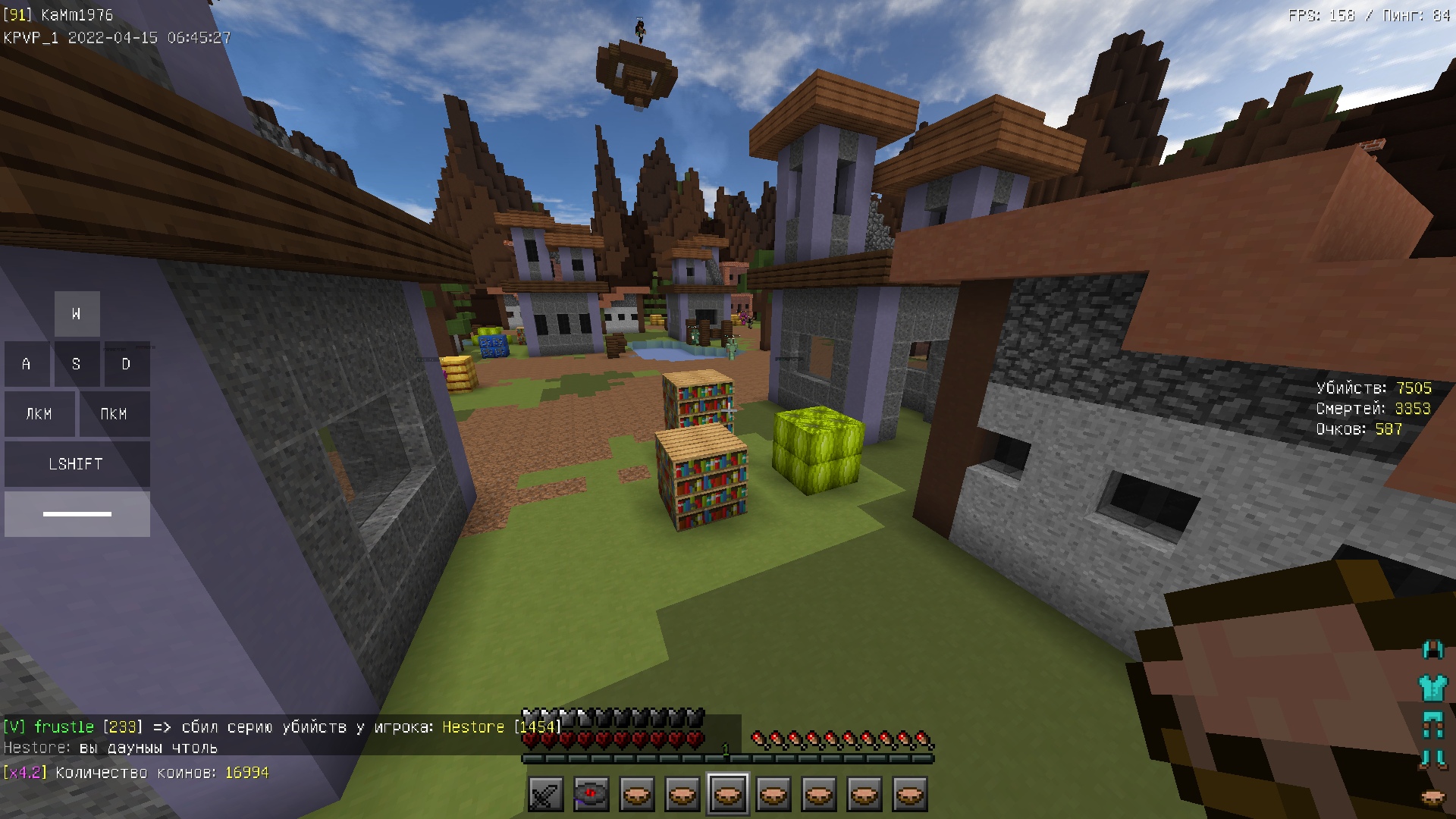 pJutQU2LKYE.jpg?size=1920x1080&quality=9