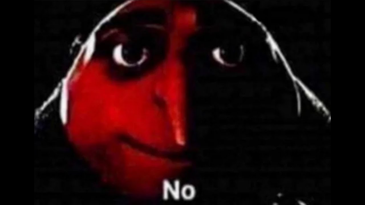 maxresdefault.jpg