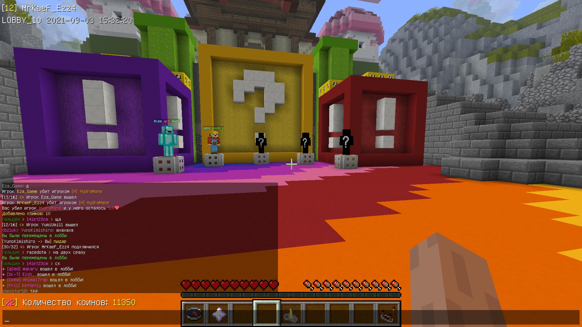 DUvObFpi3yw.jpg?size=1920x1080&quality=9