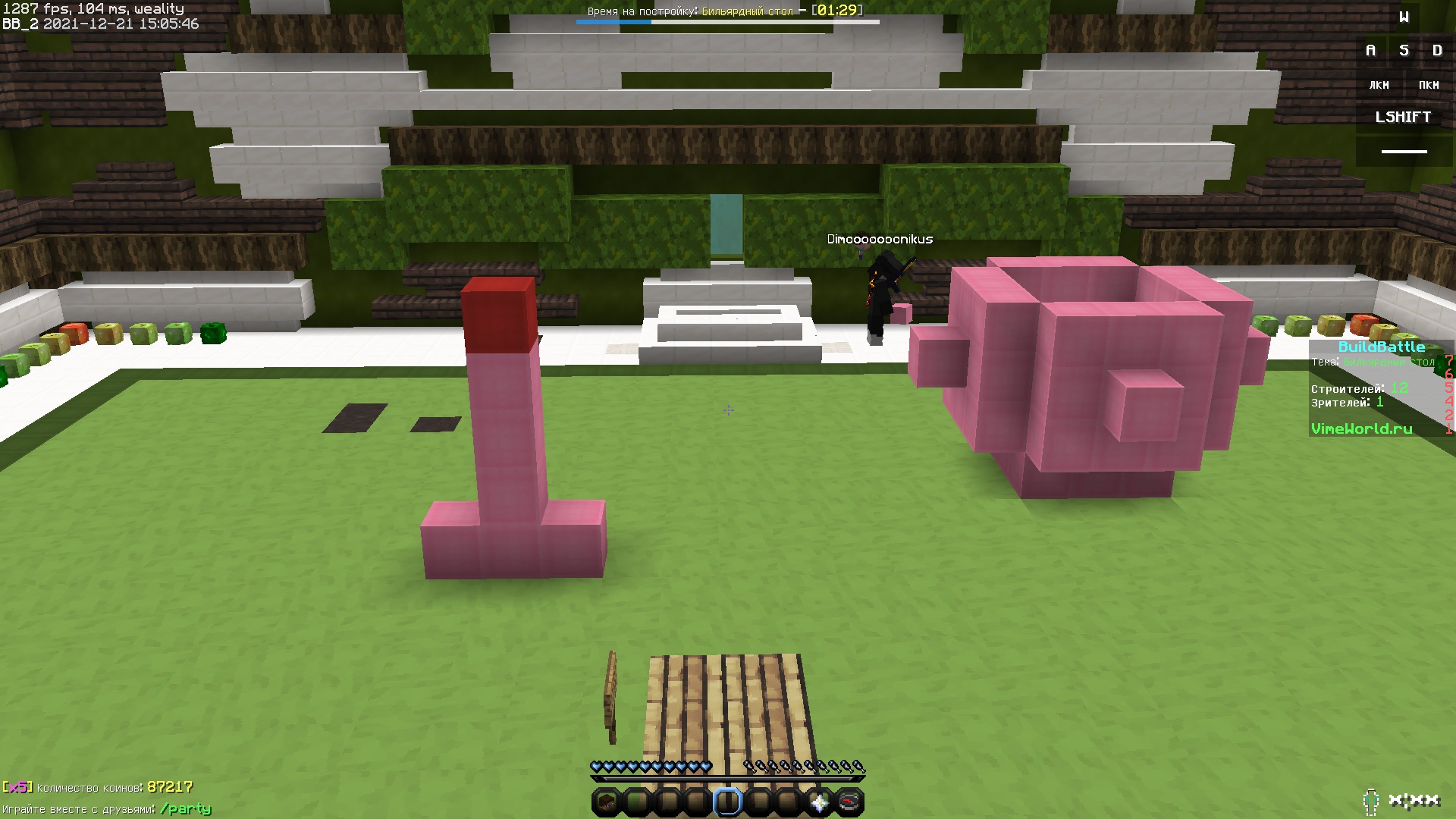 MKGTUYuS3NI.jpg?size=1920x1080&quality=9