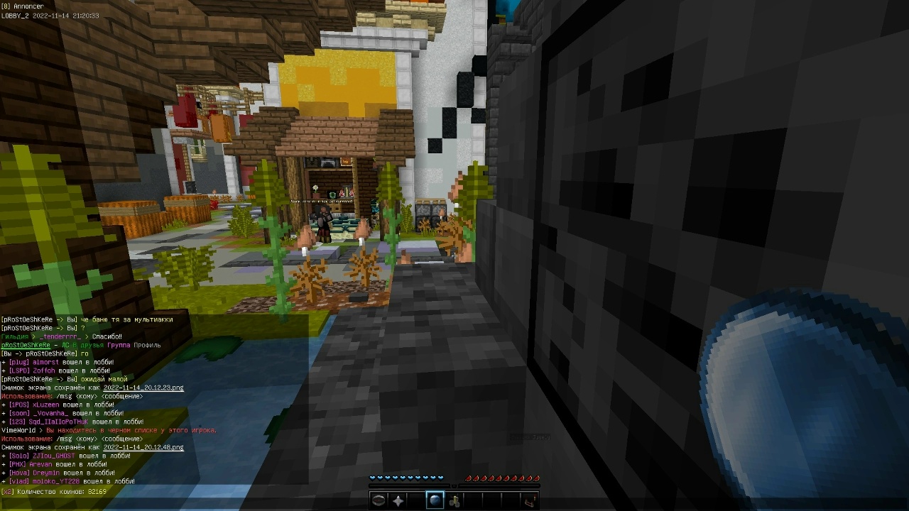 wNp6Ule3w-g.jpg?size=1280x720&quality=95