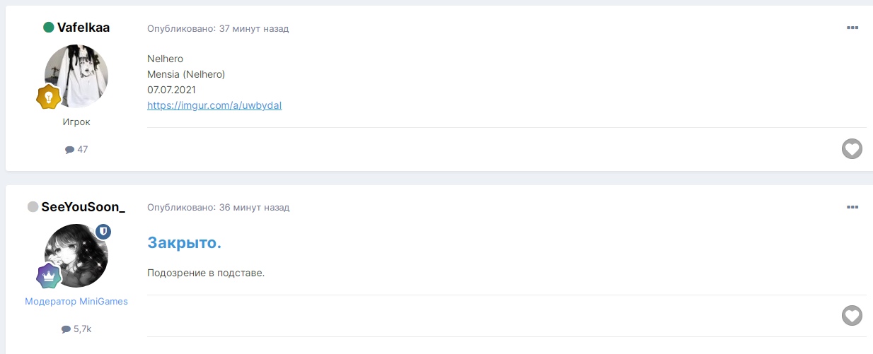 0jfuj4ZYHfM.jpg?size=1234x501&quality=96