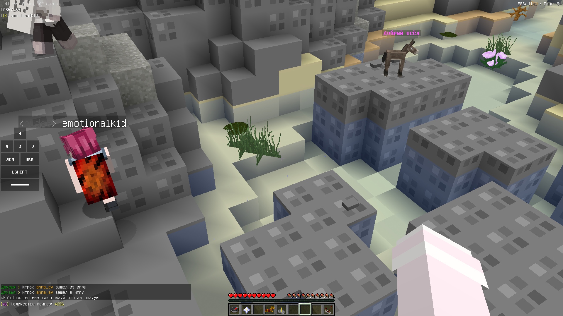 nh4Xu8NeErc.jpg?size=1920x1080&quality=9