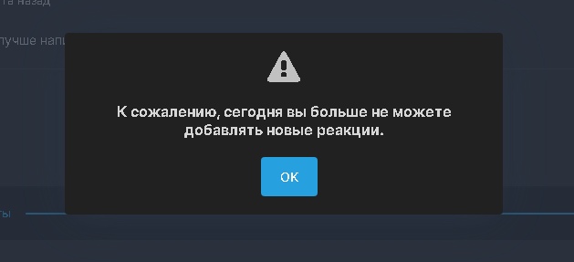 ObjCjEW4tT4X8aqZi1MXu7v4j1IWESl3NuRn2eCq