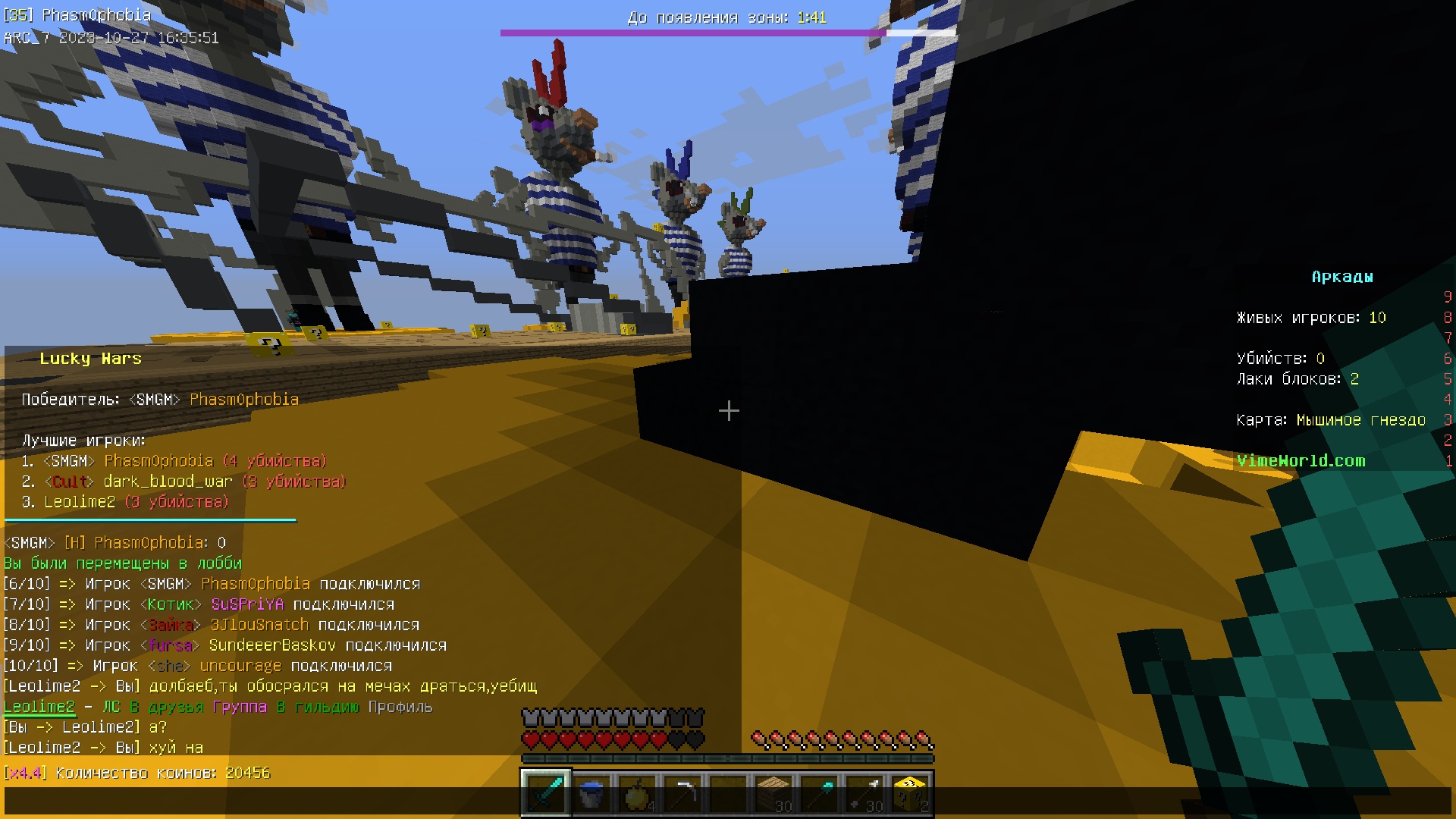 AIPcyH73RIo.jpg?size=1920x1080&quality=9