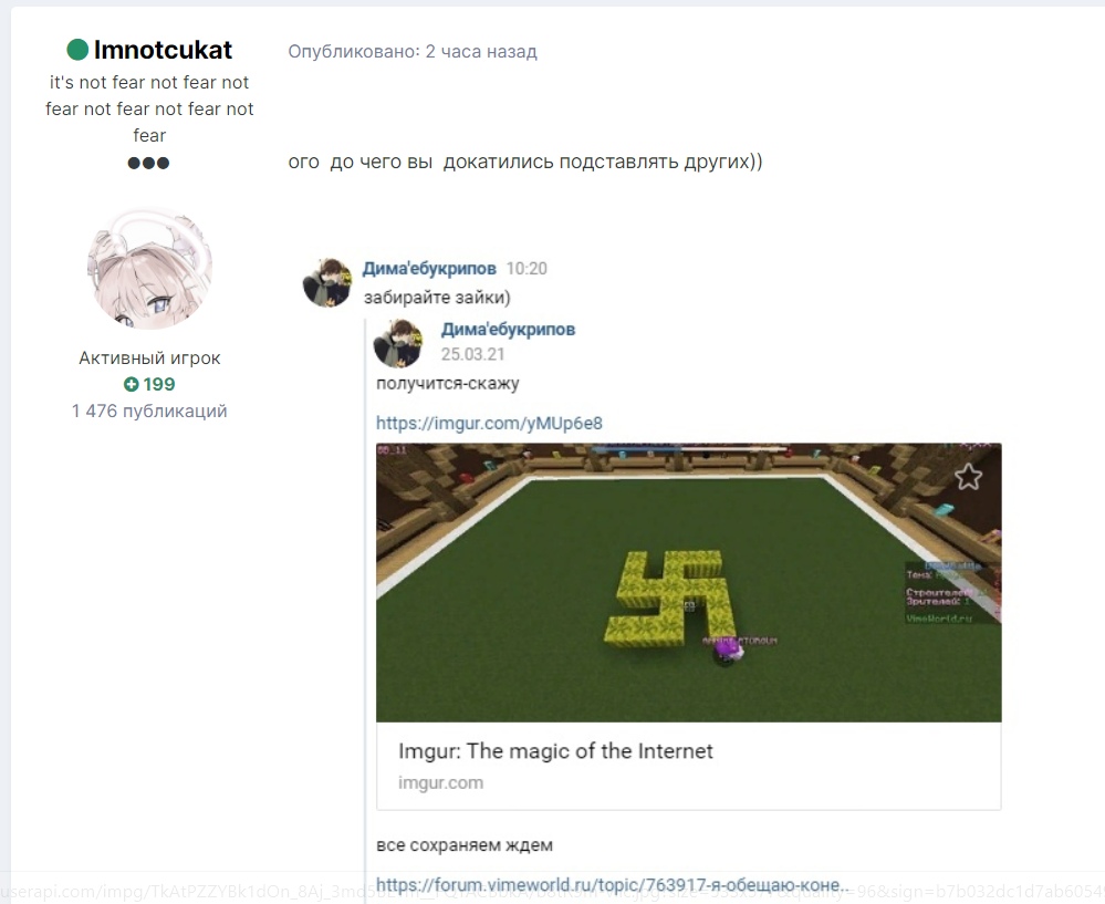 aqFR613VC60.jpg?size=999x817&quality=96&