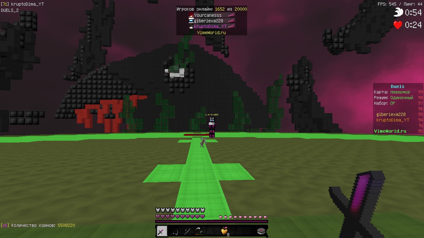 I34Qr_An524.jpg?size=1366x768&quality=96