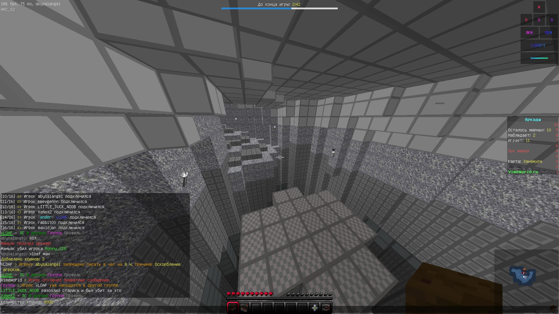 ah_Pvq7-WvA.jpg?size=1920x1080&quality=9