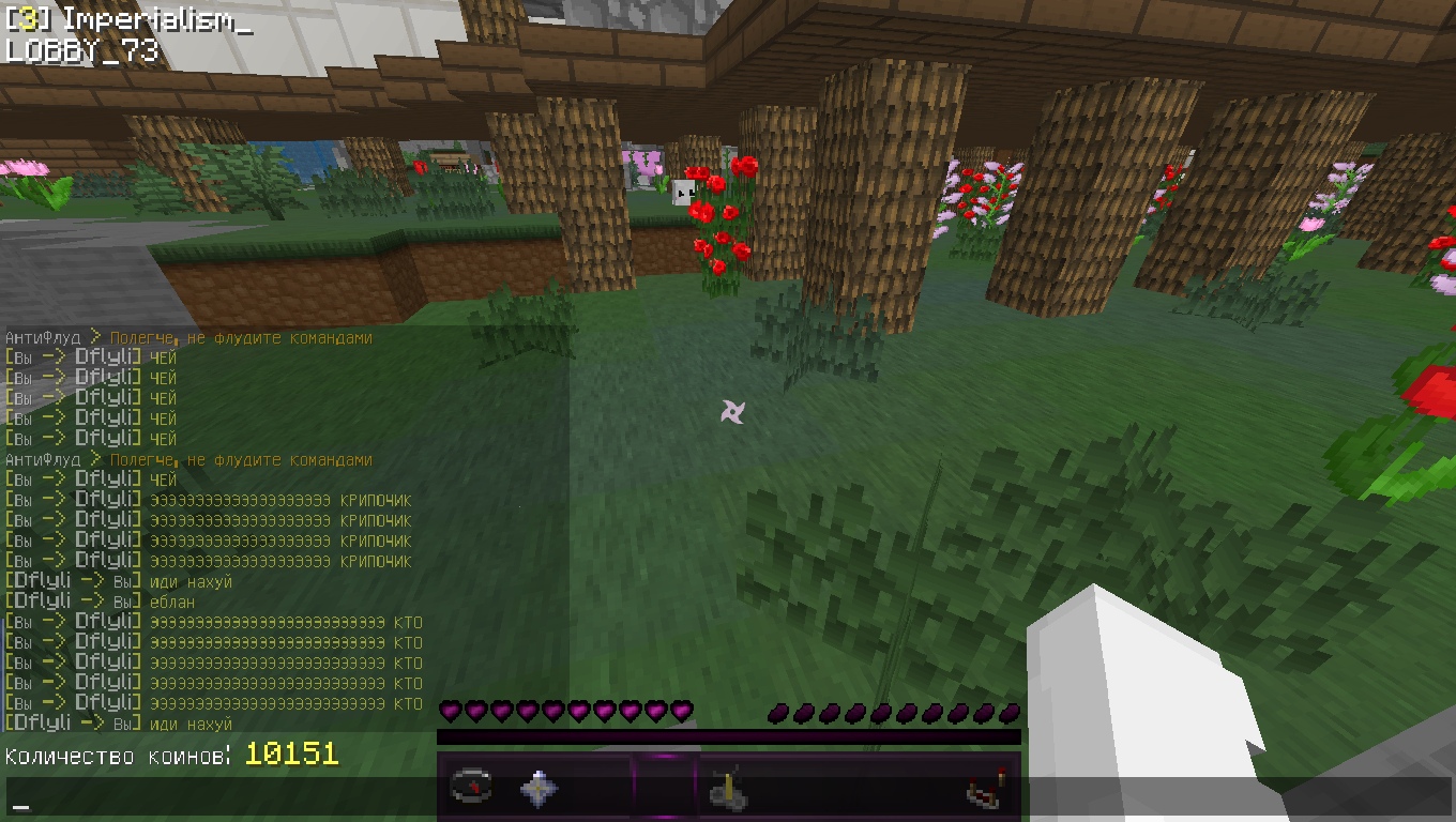 _HWnp8I-9QQ.jpg?size=1360x768&quality=96