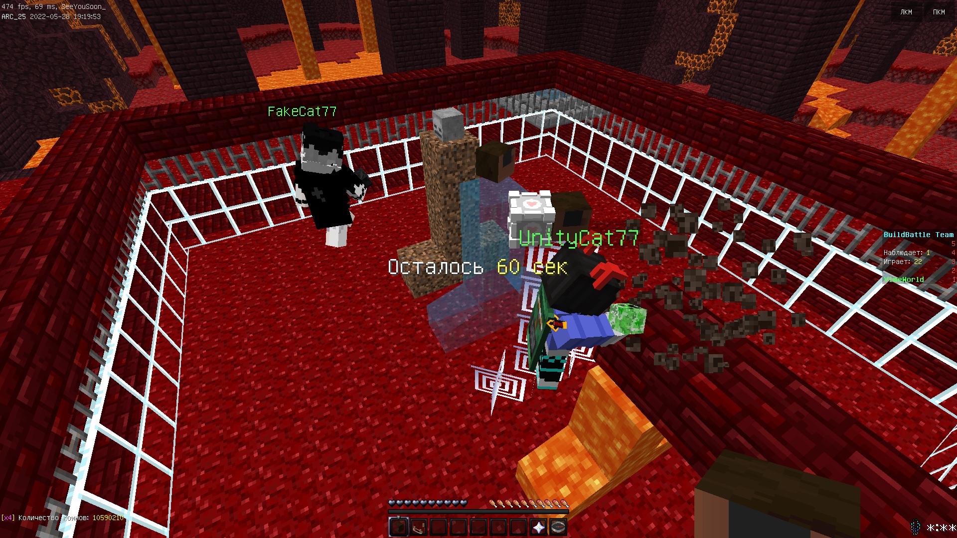 Fhjnvogazwvgz4dt_pt12BrvyWxZmJA17V87FgJk