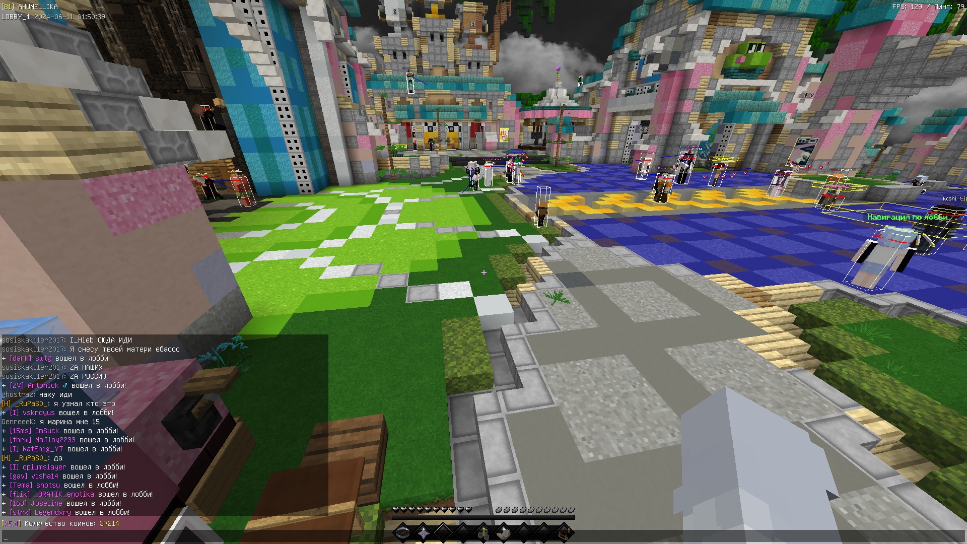 R8ZZ9IDVGiQ.jpg?size=1920x1080&quality=9