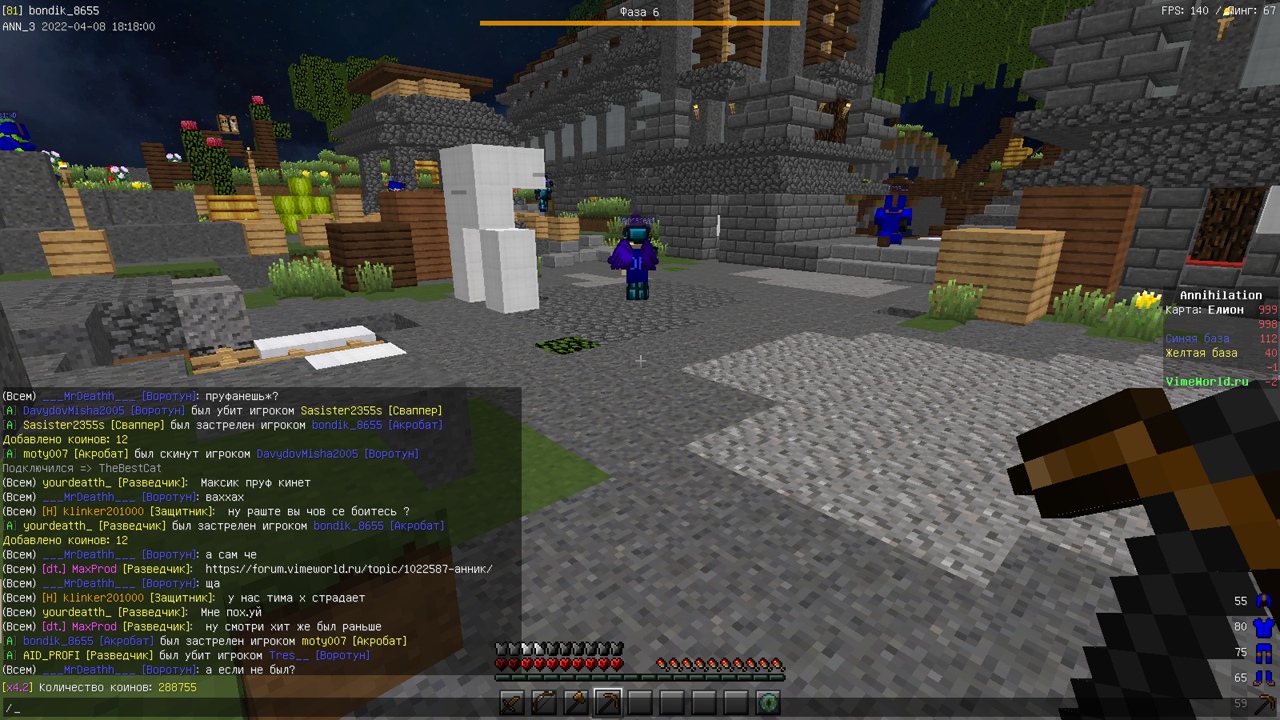 5DrN2VJrhbI.jpg?size=1280x720&quality=96