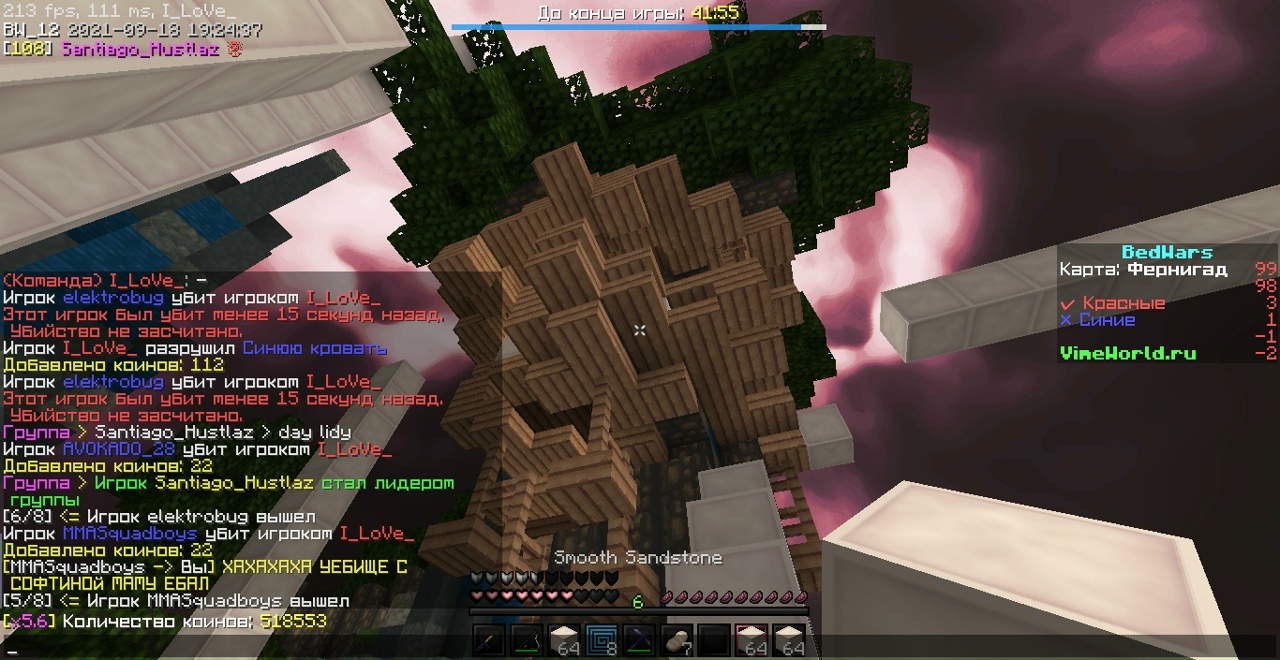 btuMg3zOVJw.jpg?size=1280x661&quality=96