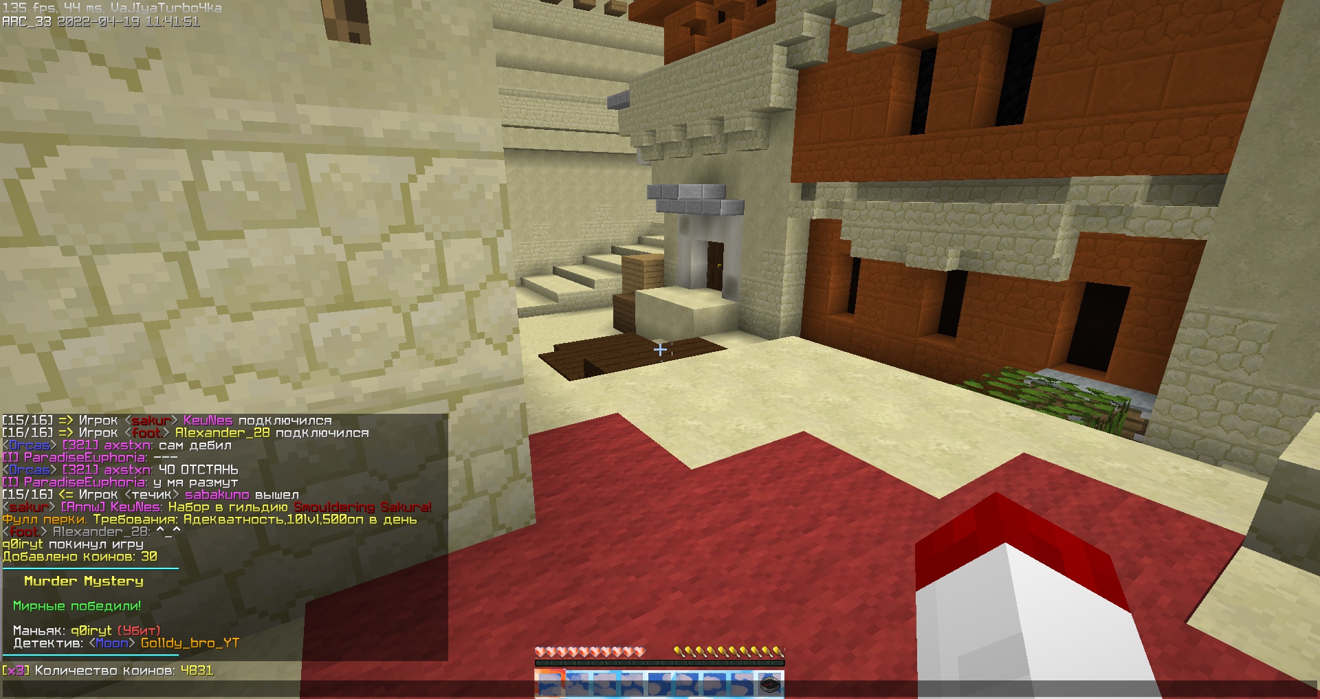 Zd0hhLcScGY.jpg?size=1920x1017&quality=9