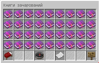 7iBUqKN3604.jpg?size=344x219&quality=95&