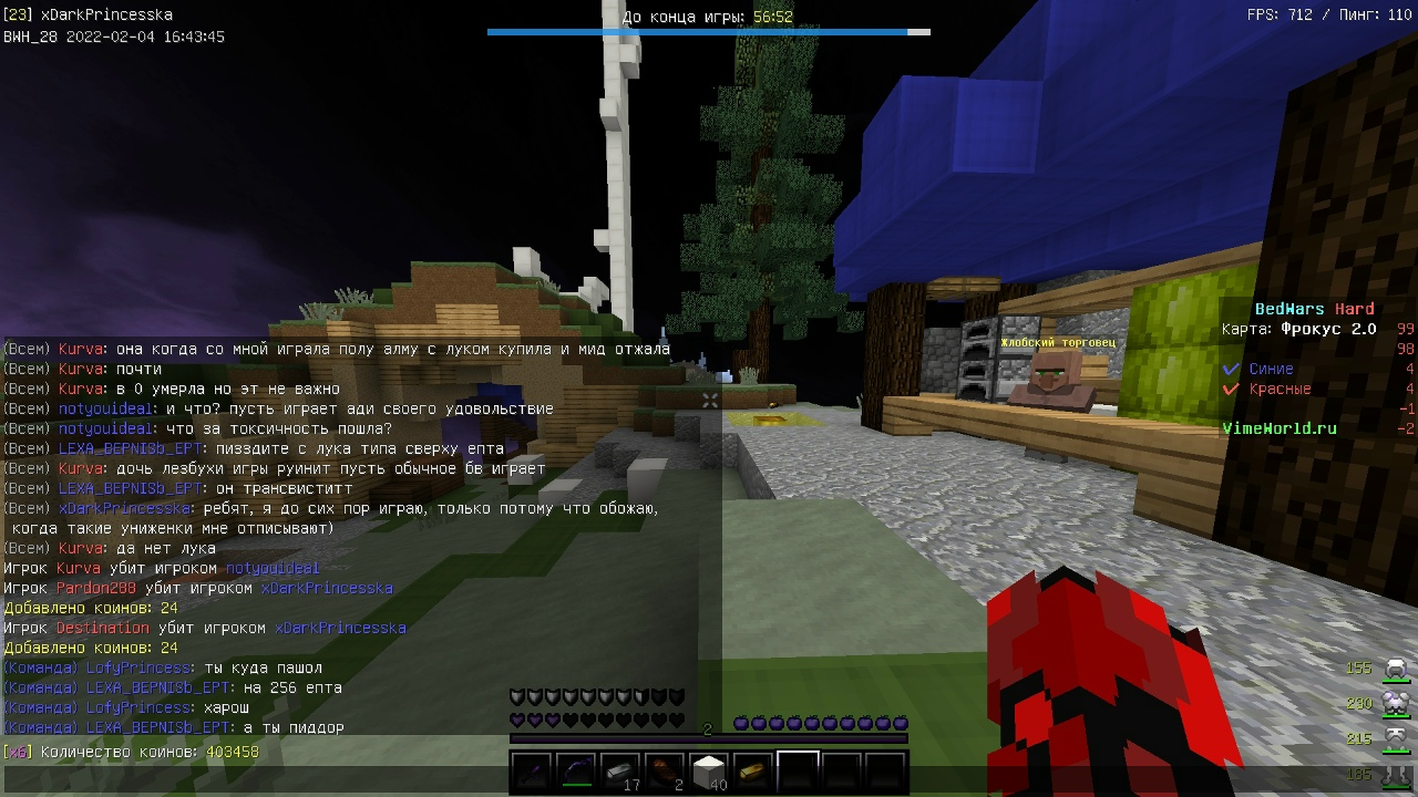 NKhwXcWp7UA.jpg?size=1280x720&quality=96