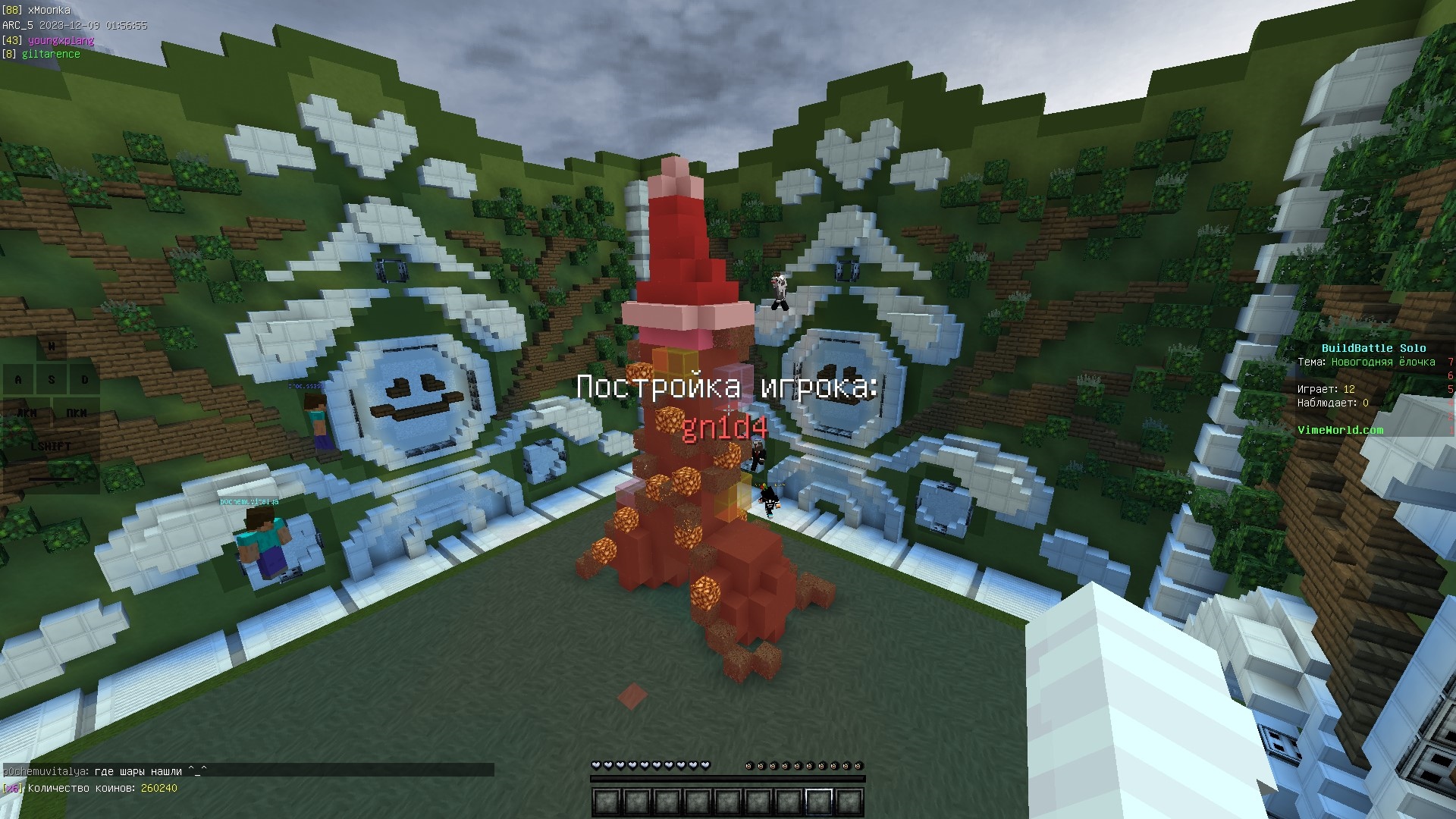 7z6cHNGQNdk.jpg?size=1920x1080&quality=9